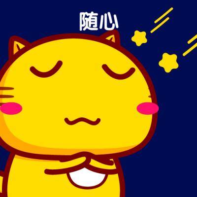免费版漫画无需登录图标