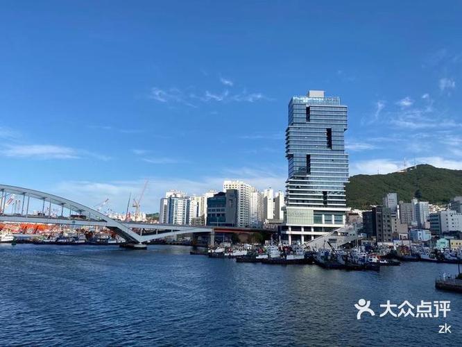 釜山最忌讳的三件事缩略图