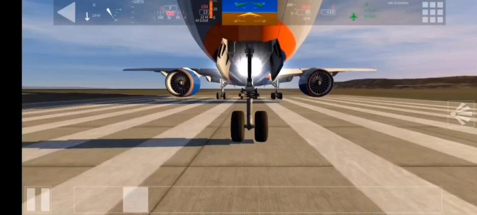 af 2021缩略图