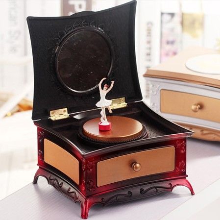 mp3下载音乐免费网站