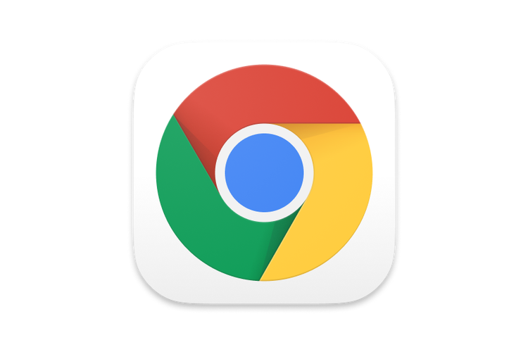 google浏览器ios下载缩略图