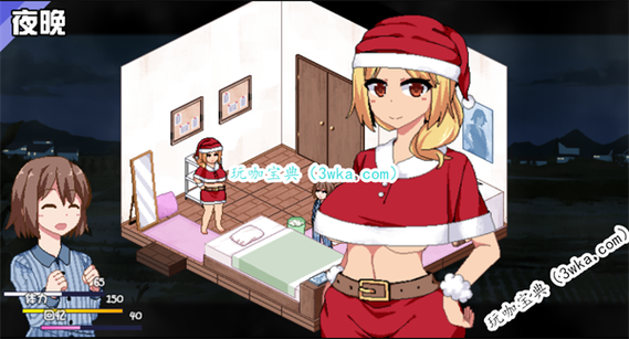 冬日狂想曲1.88G缩略图