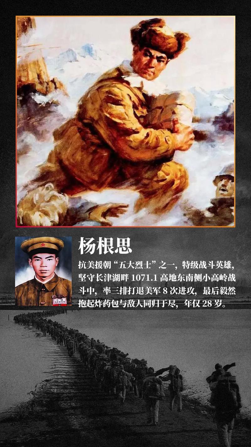 英雄联盟5v5图标