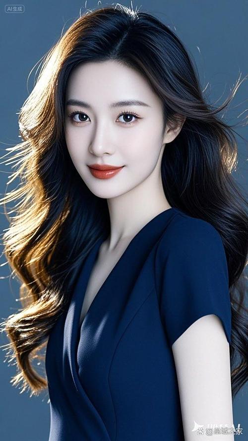 女生说自己颜值不高怎么回答图标
