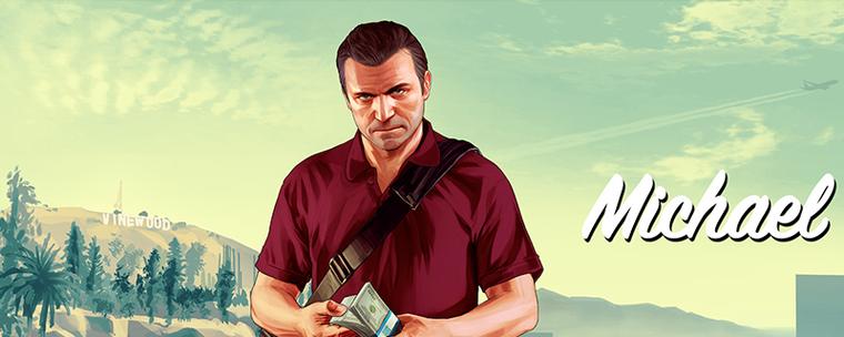 gta5最佳分辨率游戏截图