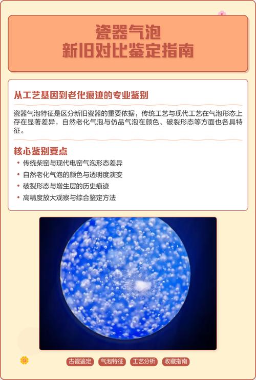 气泡柱怎么使用