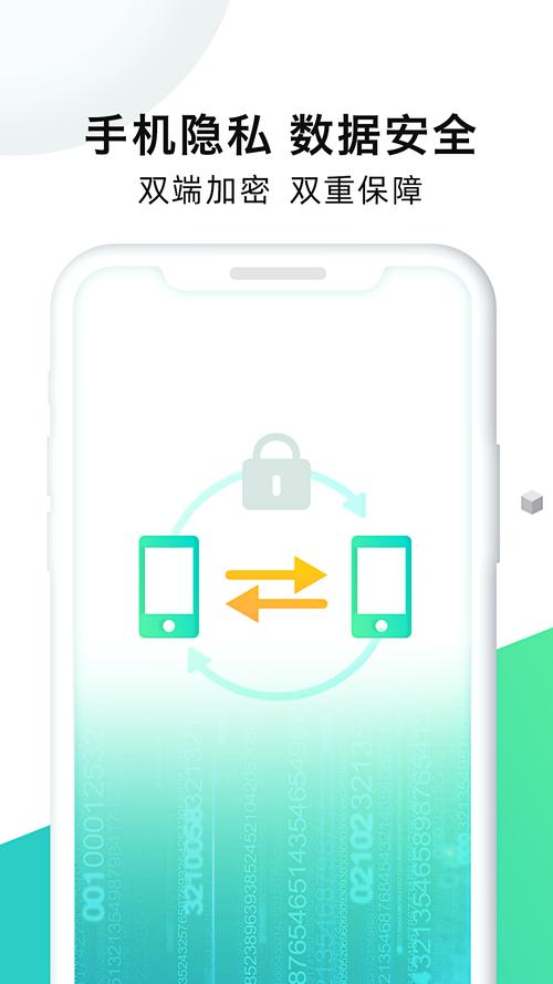 克隆手机应用下载安装缩略图
