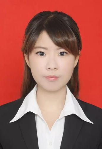 证券客户经理图标