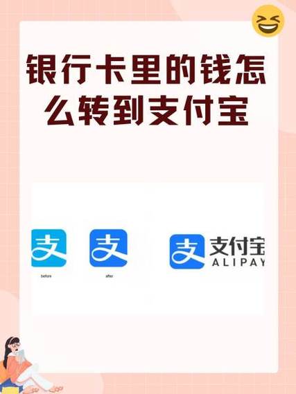 零钱转银行卡多久到账缩略图