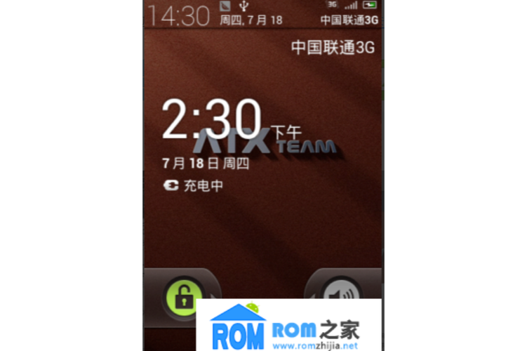 miui国际版rom缩略图