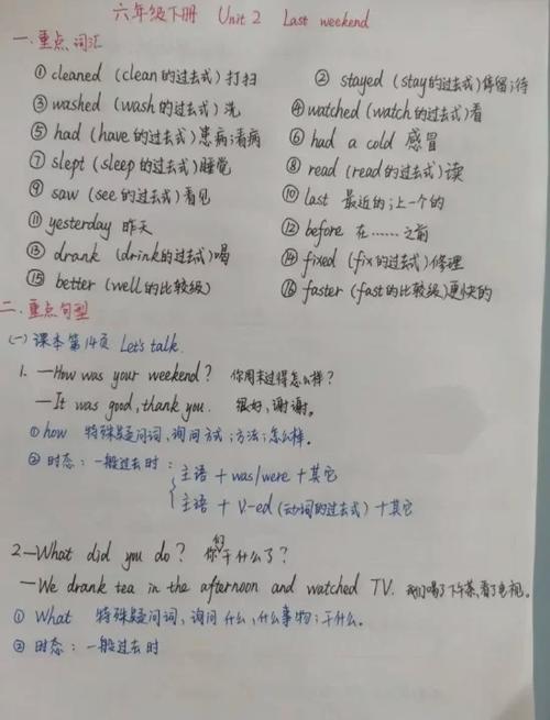 用问号句号感叹号造句