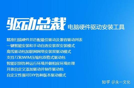 驱动总裁有必要留着吗游戏截图