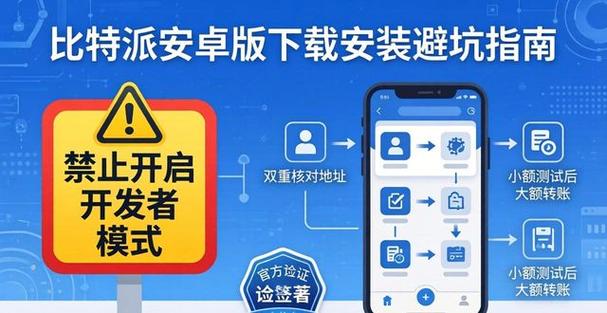 安卓版下载缩略图