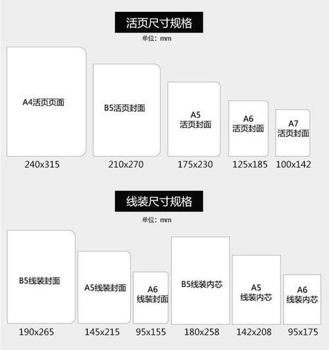 八开纸是a3还是a4游戏截图