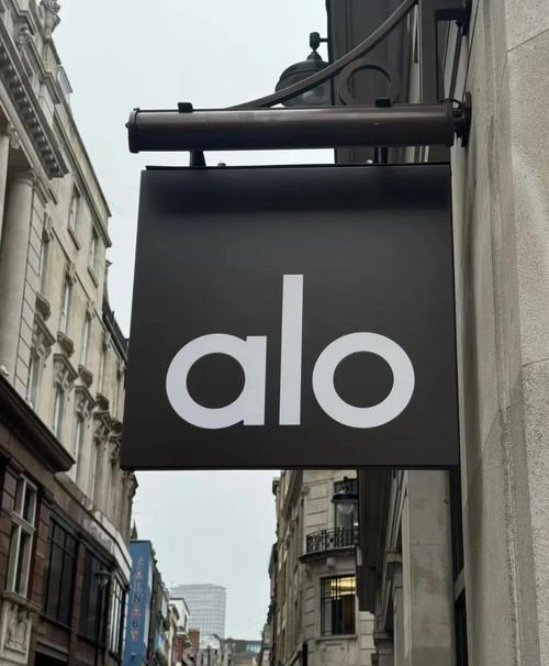 aloha现在改名叫什么缩略图