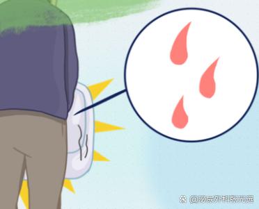 憋不住尿裤子蹲厕上图标
