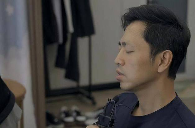 最强大脑王昱珩智商缩略图