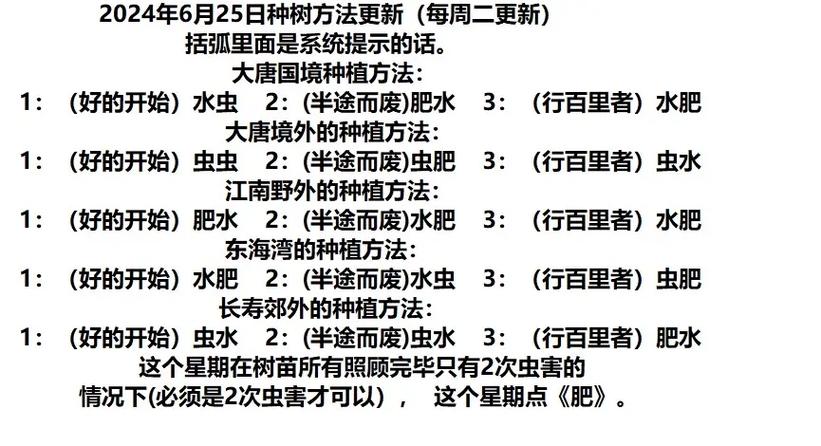梦幻摇钱树苗怎么摇十次以上缩略图