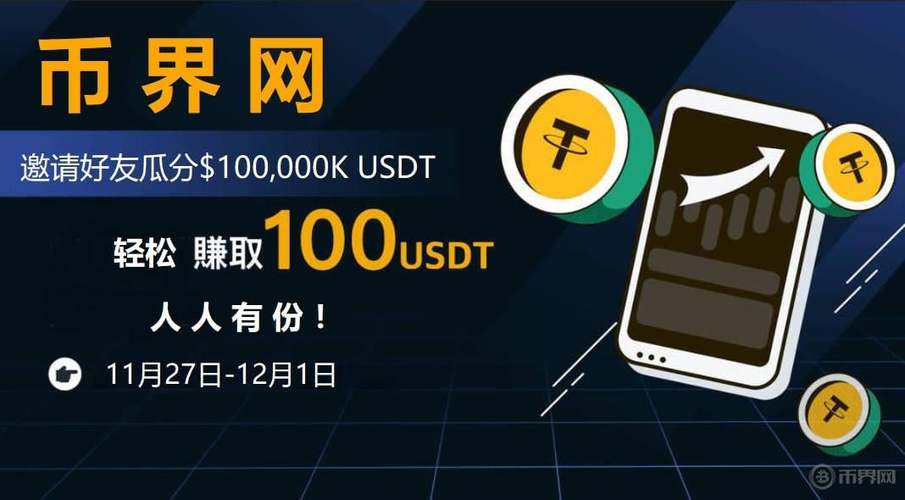靠比特币赚钱图标