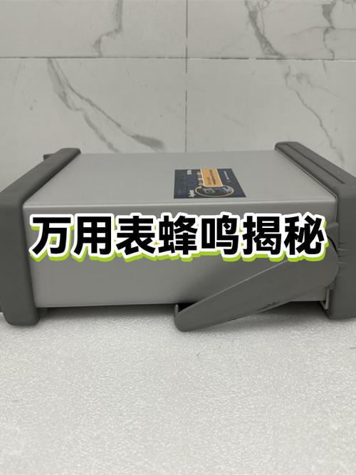 家里出现蜂鸣声是怎么回事