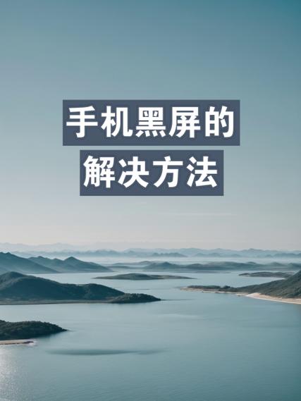荣耀x9前置突然黑屏