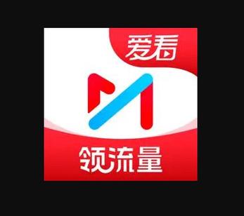 免费咪咕视频下载安装缩略图