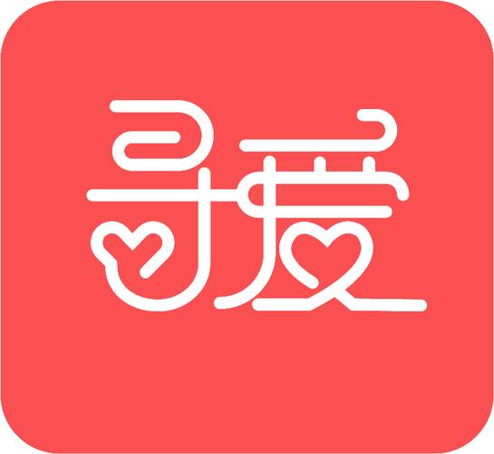 相亲网下载游戏截图