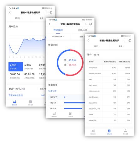 一万块钱的3%是多少