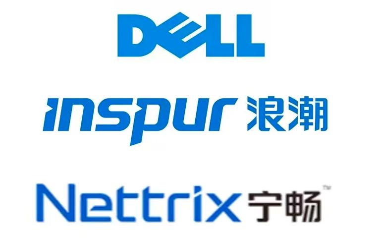 戴尔商城缩略图