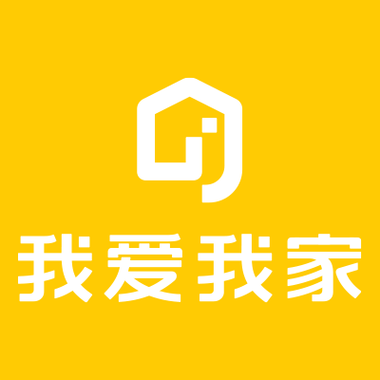 下载我爱我家房屋中介