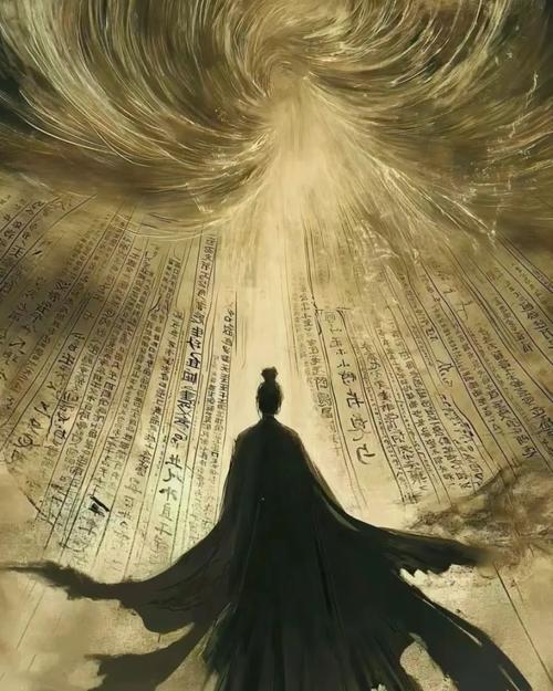 直播修仙类的小说有哪些图标