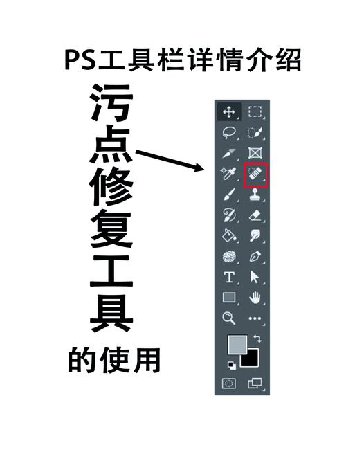 PS文件拉近AI没图层