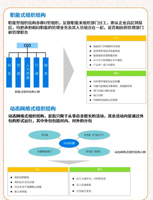 优酷在线解析网页入口