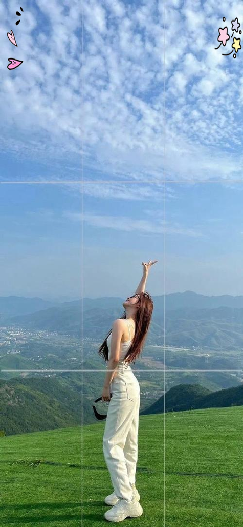 手机拍照人像技巧缩略图