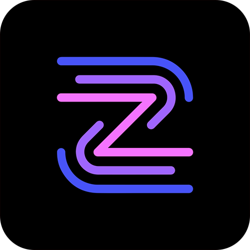 影优尽优2026年最新消息缩略图