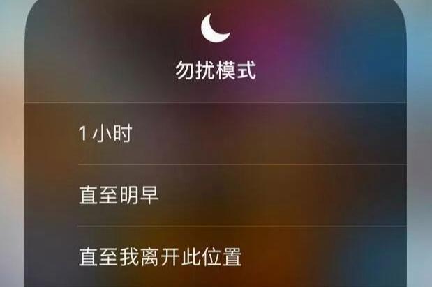 刚通过电话为啥没有记录
