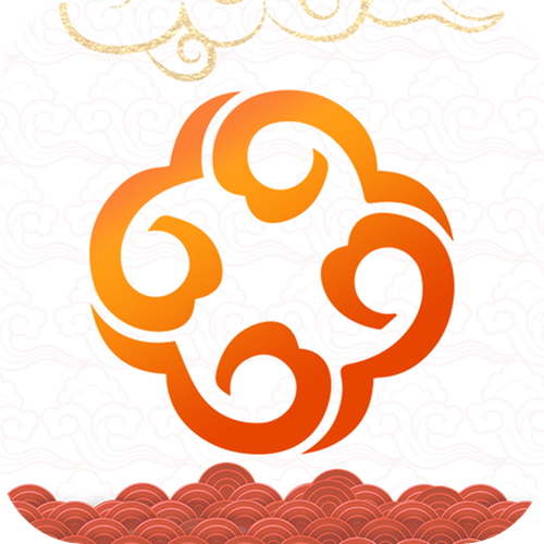 云泊控股app官方下载游戏截图