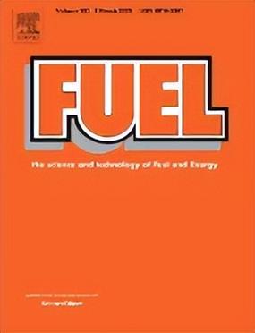 fuel怎么记图标