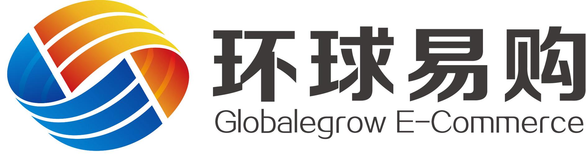 跨境电商网站缩略图