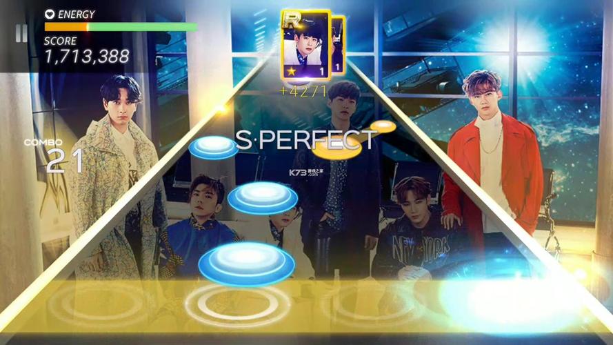 superstarjyp日服缩略图
