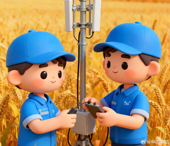 5G会更费流量吗缩略图