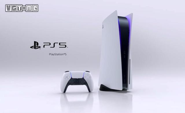 ps5向下兼容确认