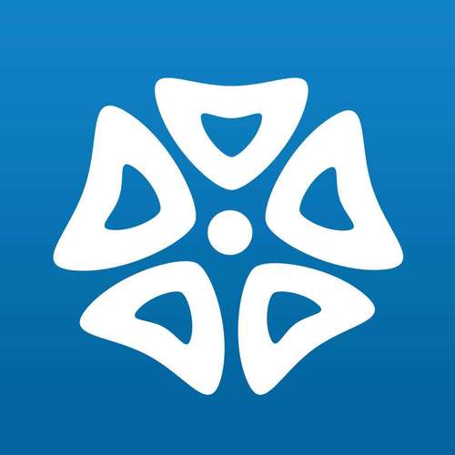 梅花网官网下载缩略图