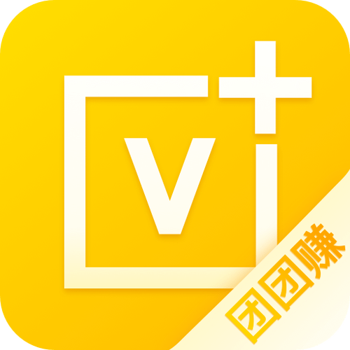 小v咖最新版