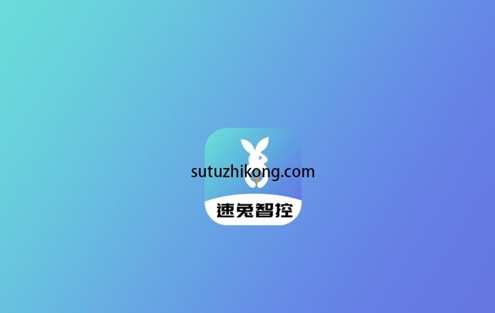 美团点外卖可以代付吗图标