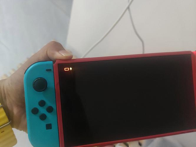 switch游戏资源库缩略图