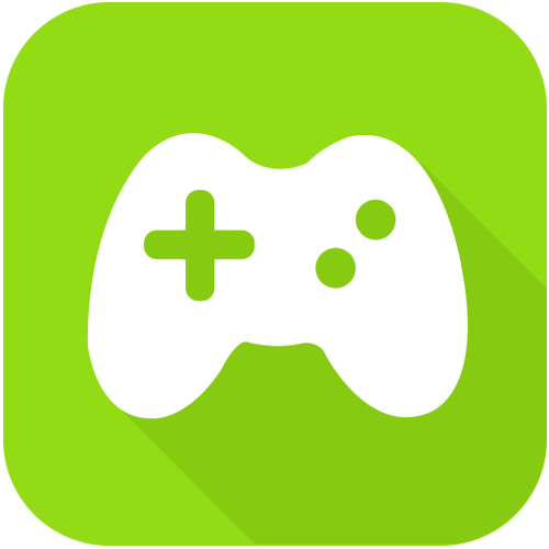 4377游戏盒手机版游戏截图