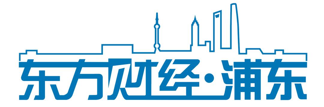 东方财经网