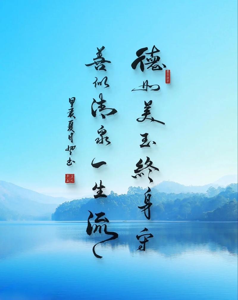 常年不换手机号的人图标