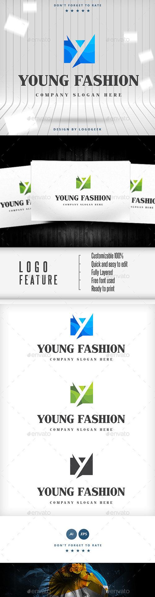 巴宝莉手表的标志logo